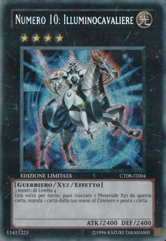 File:Number10Illumiknight-CT08-IT-ScR-LE.png