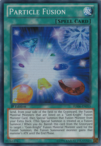 File:ParticleFusion-HA06-EN-SR-1E.png