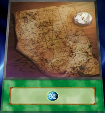 File:PiriReisMap-EN-Anime-5D.png