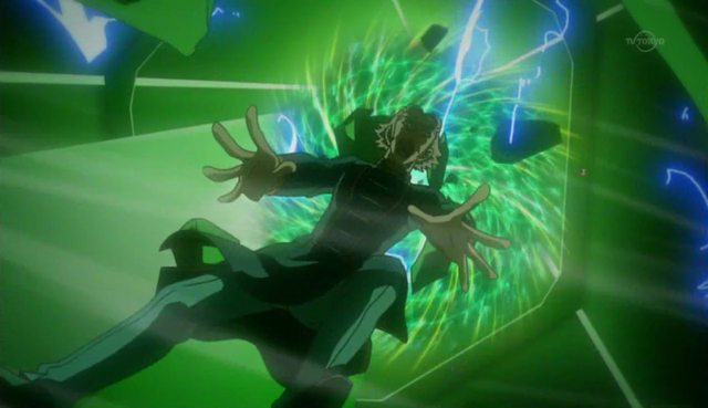 File:Roger being sucked in a wormhole.png