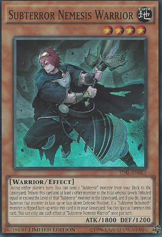 File:SubterrorNemesisWarrior-TDIL-EU-SR-LE.png