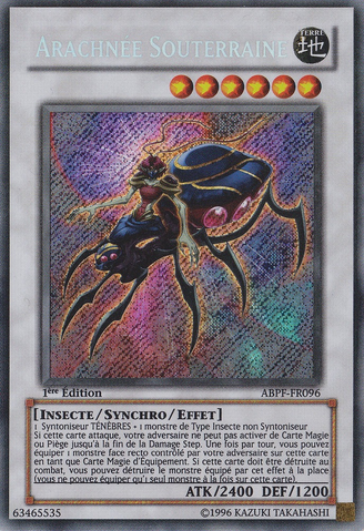 File:UndergroundArachnid-ABPF-FR-ScR-1E.png