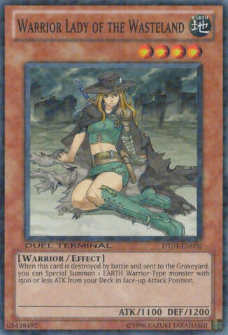 File:WarriorLadyoftheWasteland-DT04-EN-DNPR-DT.jpg