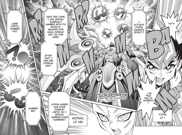 File:ZEXAL Rank 54.png