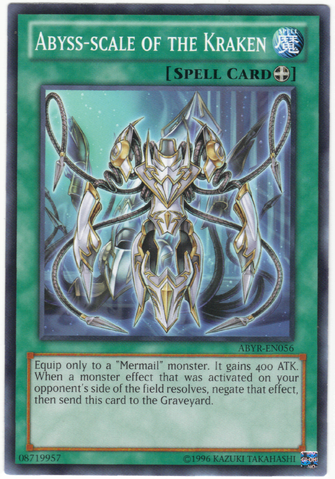 File:AbyssscaleoftheKraken-ABYR-EN-C-UE.png