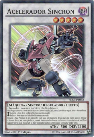 File:AccelSynchron-SDSE-PT-SR-1E.png