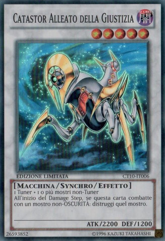 File:AllyofJusticeCatastor-CT10-IT-SR-LE.png