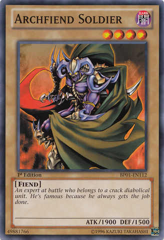 File:ArchfiendSoldier-BP01-EN-C-1E.png
