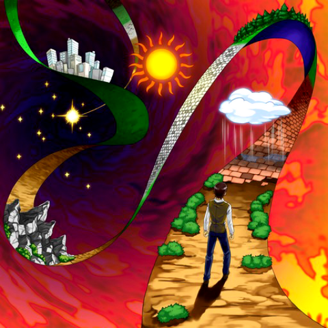 File:BendingDestiny-TF05-JP-VG.png