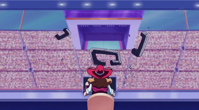 File:ChaosGiantChains.png