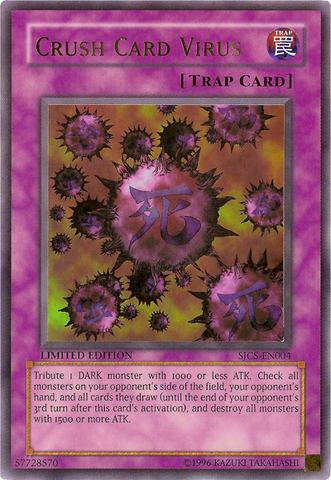 File:CrushCardVirus-SJCS-EN-UR-LE.png