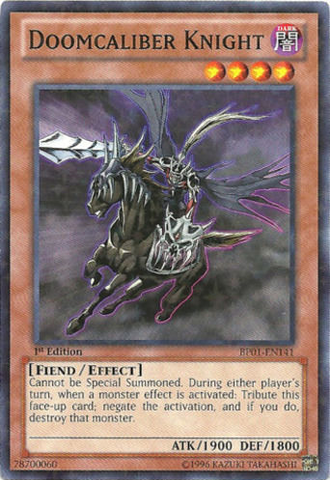 File:DoomcaliberKnight-BP01-EN-SFR-1E.png
