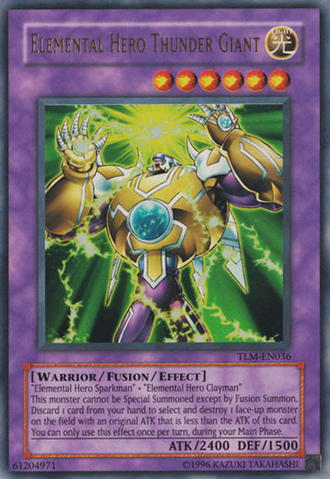 File:ElementalHEROThunderGiant-TLM-EN-UR-UE.png