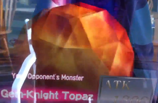 File:GemKnightTopaz-DT-EN-VG-NC-Crystal.png