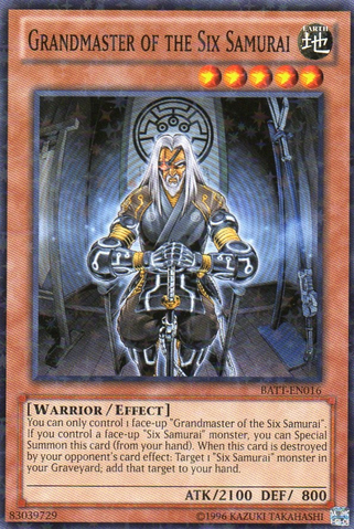 File:GrandmasteroftheSixSamurai-BATT-EN-SFR-UE.png