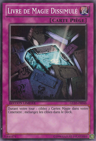 File:HiddenSpellbook-GLD5-FR-C-LE.png