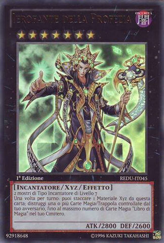 File:HierophantofProphecy-REDU-IT-UR-1E.jpg