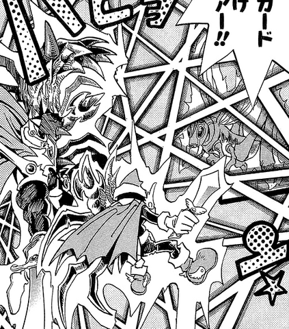 File:InsectBarrier-JP-Manga-DM-NC-Jonouchi's monsters blocked.png