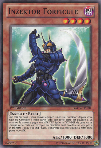 File:InzektorEarwig-GAOV-FR-C-1E.png