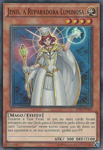 File:JenisLightswornMender-AP05-PT-SR-UE.png