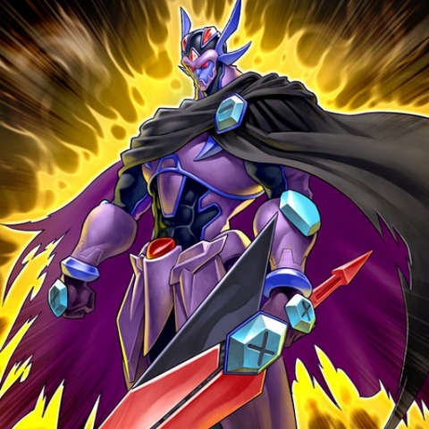 File:JunkBlader-TF05-JP-VG.png