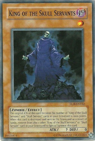 File:KingoftheSkullServants-TLM-EN-C-UE.png