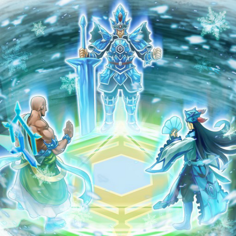 File:MagicTriangleoftheIceBarrier-TF04-JP-VG.png