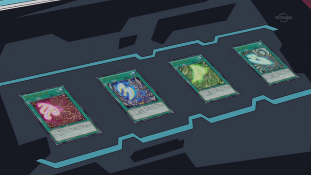 File:Natural Energy Cards.png