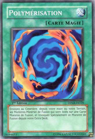 File:Polymerization-DPKB-FR-C-1E.png