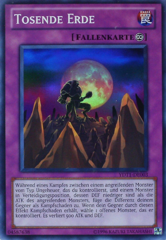 File:RoaringEarth-YDT1-DE-SR-UE.png