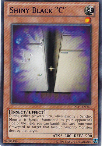 File:ShinyBlackC-DL14-EN-R-UE-Blue.png