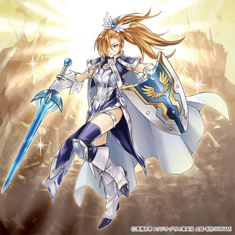 File:SilentPaladin-JP-OW.png
