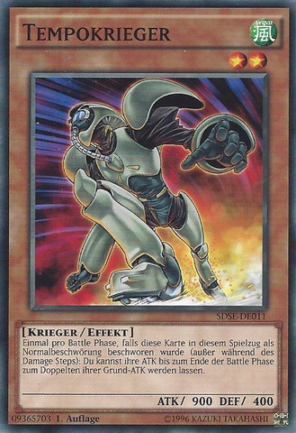 File:SpeedWarrior-SDSE-DE-C-1E.png