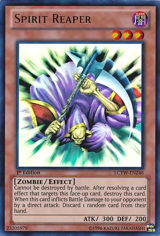 File:SpiritReaper-LCYW-EN-UR-1E.png