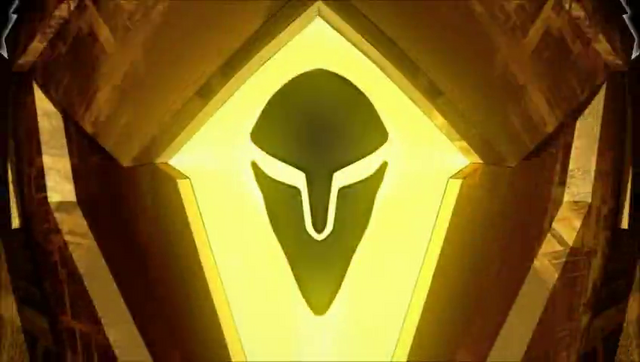 File:StarSeraph-Crest.png