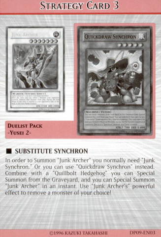 File:StrategyCard3-DP09-EN.png