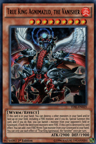 File:TrueKingAgnimazudtheVanisher-TDIL-EN-UR-1E.png