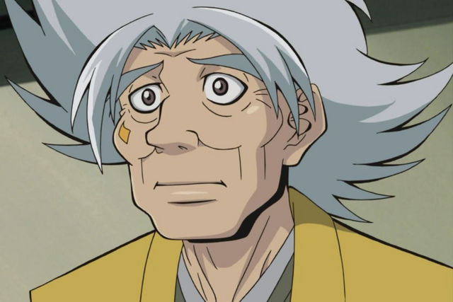 File:YanagiTenzen.png