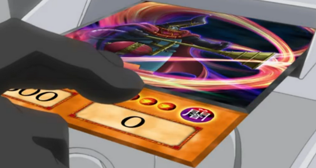 File:BattleEater-EN-Anime-5D.png