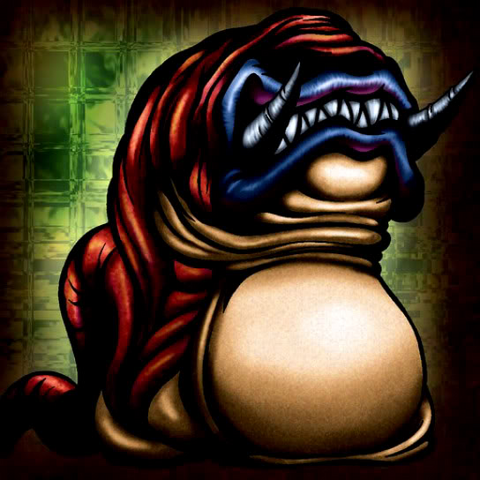 File:Behegon-TF04-JP-VG.png