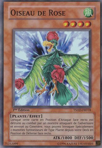 File:BirdofRoses-TSHD-FR-SR-1E.jpg