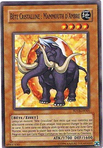 File:CrystalBeastAmberMammoth-FOTB-FR-C-UE.jpg