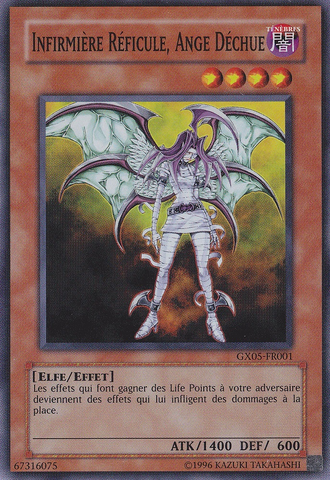 File:DarklordNurseReficule-GX05-FR-SR-UE.png