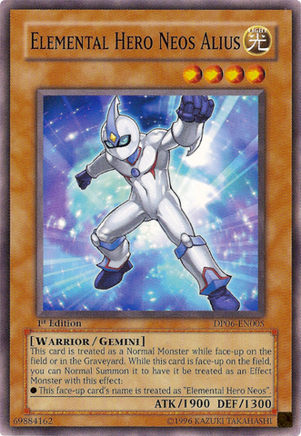 File:ElementalHERONeosAlius-DP06-EN-C-1E.png