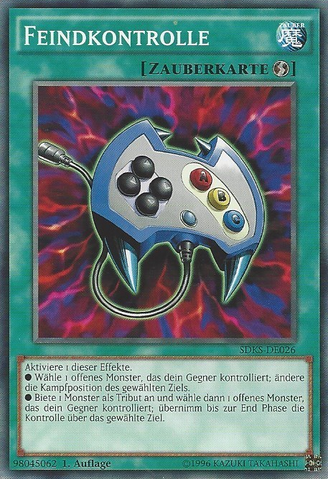 File:EnemyController-SDKS-DE-C-1E.png