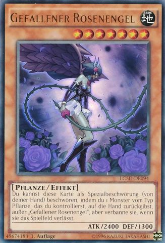 File:FallenAngelofRoses-LC5D-DE-UR-1E.png