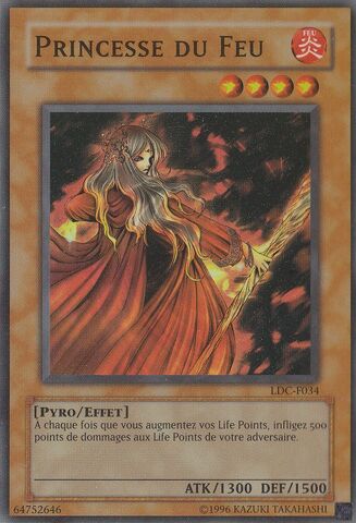 File:FirePrincess-LDC-FR-SR-UE.jpg