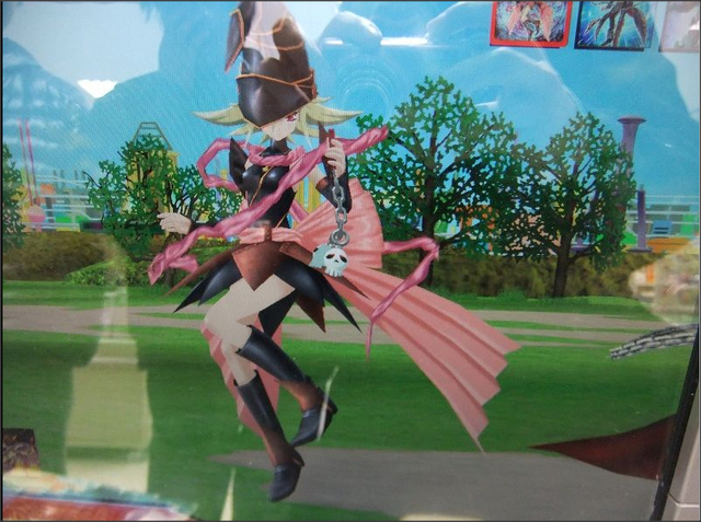 File:GagagaGirl-DT-JP-VG-NC.png