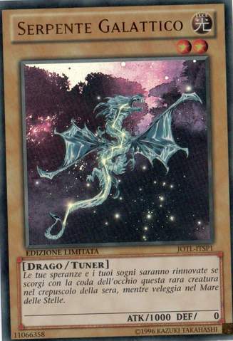 File:GalaxySerpent-JOTL-IT-UR-LE.png