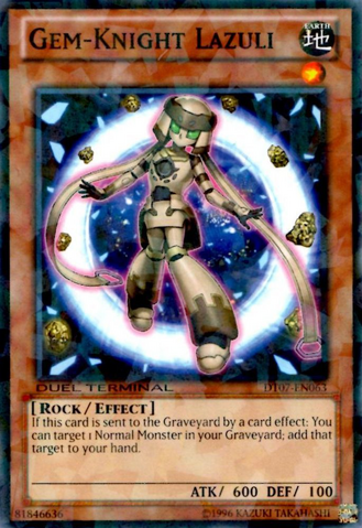 File:GemKnightLazuli-DT07-EN-DNPR-DT.png